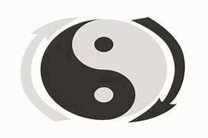 万物阴阳哲学 阴阳哲学在生活中的应用