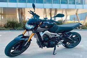 859cc赢彩网开奖查询(859cc)