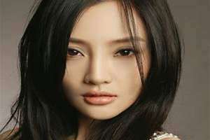 李小璐年龄多大 李小璐年龄出生日期