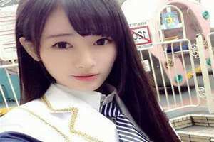 大象长着什么样的身子(什么样的身子)