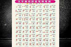 姓名笔画吉凶查询表 姓名笔画吉凶一览表81数理