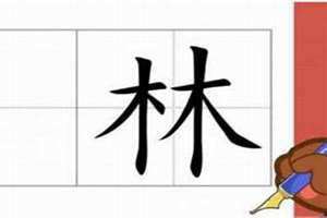 木字旁的字男孩起名字1001无标题(木字旁的字男孩起名字)