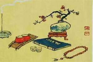 名人名字的由来三年级简短 名人名字的由来50字