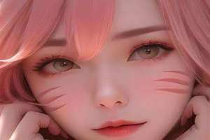 迷人小妖精是什么意思爱情暗示什么(迷人小妖精)