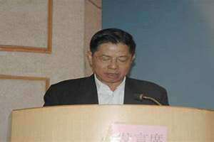 周日方简厉 周日方水利厅