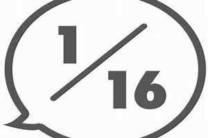1月16日出生的名人(1月16日)