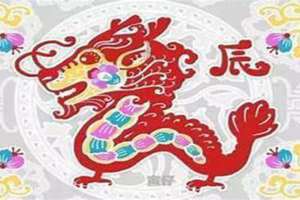 龙和狗相配婚姻如何财富怎么样(龙和狗相配婚姻如何)