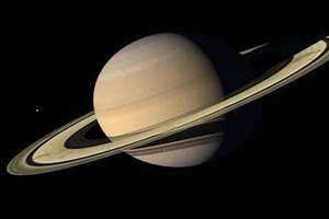 流年土星5宫 行运土星5宫