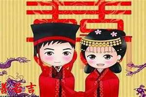 本命年不结婚不生娃是什么意思(本命年不结婚)