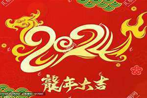 2024年最火龙年头像,info:{vec_str_raw:[{flag:insert_interv,	ype:1020,versionControl:{a0:{max:,min:11.26.0.0