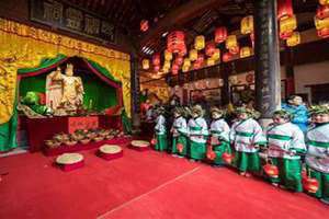 立春祭农寓意是什么意思(立春祭)
