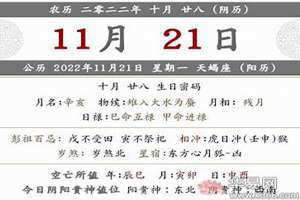 农历二十八是黄道吉日吗?(农历二十八)