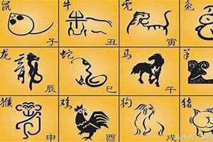 己丑五行属什么,适合穿什么颜色 戊土生申月身强还是弱