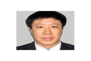 孟令辉简介 孟京辉《恋爱的犀牛》