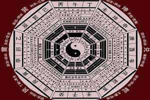八卦起名免费(八卦起名)