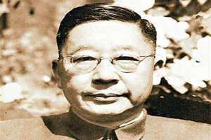 舒穆禄氏是什么旗 舒穆禄氏是贵族吗