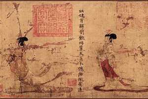 恺英网络 恺字五行属什么