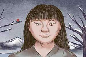 农历四月初七是几号(农历四月初七)