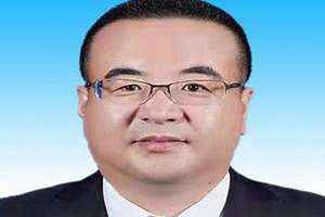 乔小军简历 乔小军散打王