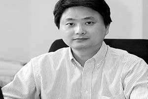 程悦长 程悦个人资料