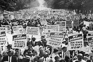1964