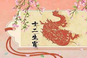 1999兔和2000龙好不好龙盘兔是上等婚吗 1999兔和2000龙相配吗