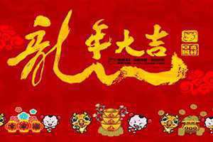 01年现在多大(01年)