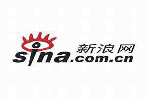 星浪网排列三走势图 星浪网星座运势