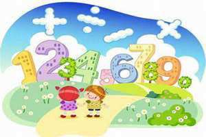 神奇的数字组合142857 神奇的数字142857的规律