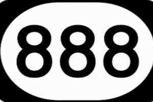 88888888888888888888888888888元 88888888开锁