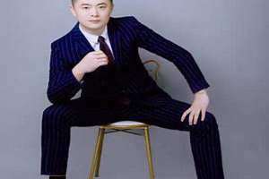 胡益峰 胡益民