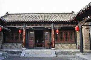 周公解梦梦见新房子是什么意思(梦见新房子是什么意思)