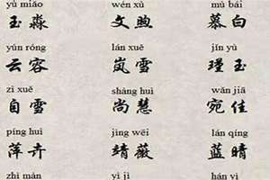 男孩火字旁名字土字边(男孩火字旁名字)