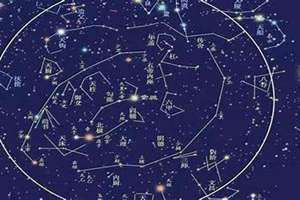 华盖星在八字中代表什么意思(华盖星)