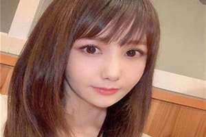 大鸟十八