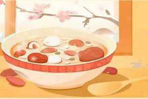 腊七腊八冻死寒鸦的谚语还有哪些(腊七腊八)