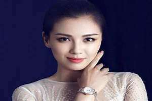 高颧骨女人的命运最克夫脸型(高颧骨女人)