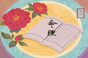 日柱食神男 日柱食神女命的特点