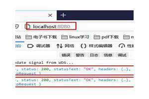 做梦被打了是什么征兆 做梦被打耳光是什么预兆