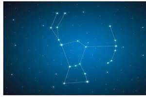 第一星座网女生都爱上的权威星座网站(第一星座)