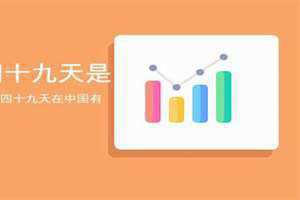 佛教说七七四十九天什么意思 七七四十九天有什么说法
