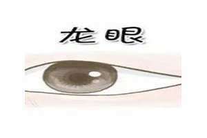 龙凤眼的男人命运左双右单 龙凤眼的男人命运多大好转