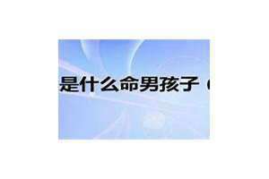 1986年出生是什么命炉中火命(1986年出生是什么命)