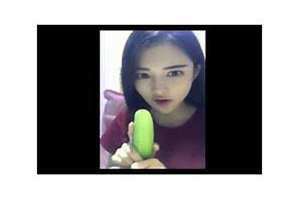 吃女人逼