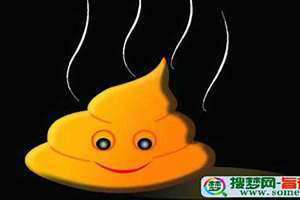 做梦梦见自己拉屎拉到裤裆里面了 做梦梦见自己拉屎拉了好多好多