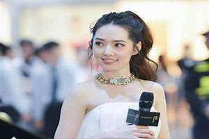 郭碧婷是啥星座 郭碧婷生肖星座