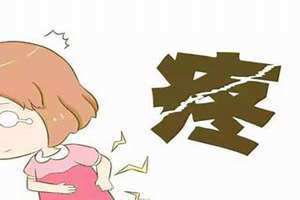 一情绪低落就有轻生的念头 想轻生又怕疼怎么办