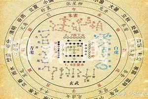 戊申是几点到几点钟的时辰 戊申是几点到几点之间