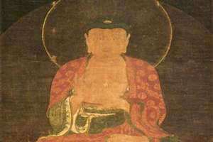 1306年是什么朝代(1306年)