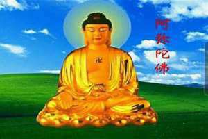 属狗本命佛纹身图片(属狗本命佛)